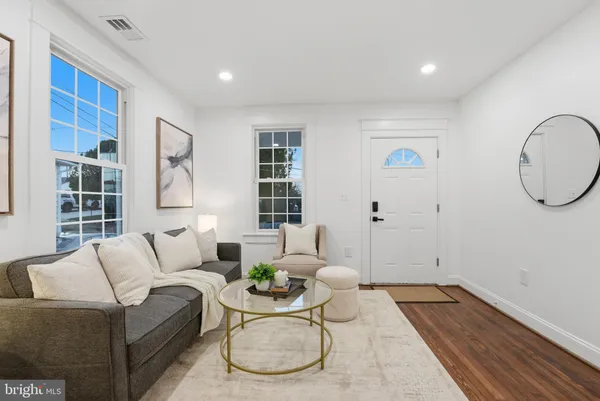 $425,000 | 1126 Jansen Avenue, Capitol Heights, MD 20743