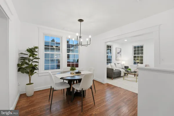 $425,000 | 1126 Jansen Avenue, Capitol Heights, MD 20743