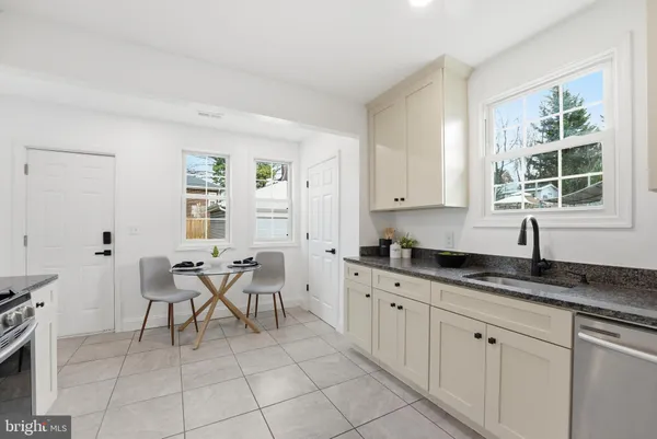 $425,000 | 1126 Jansen Avenue, Capitol Heights, MD 20743