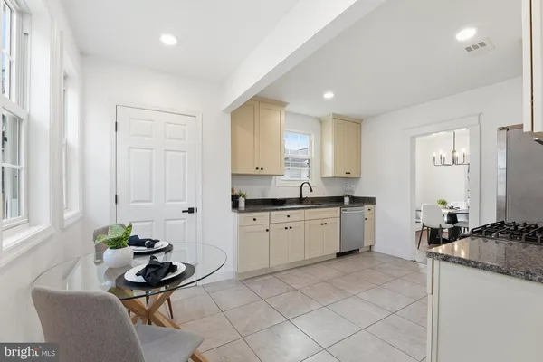 $425,000 | 1126 Jansen Avenue, Capitol Heights, MD 20743