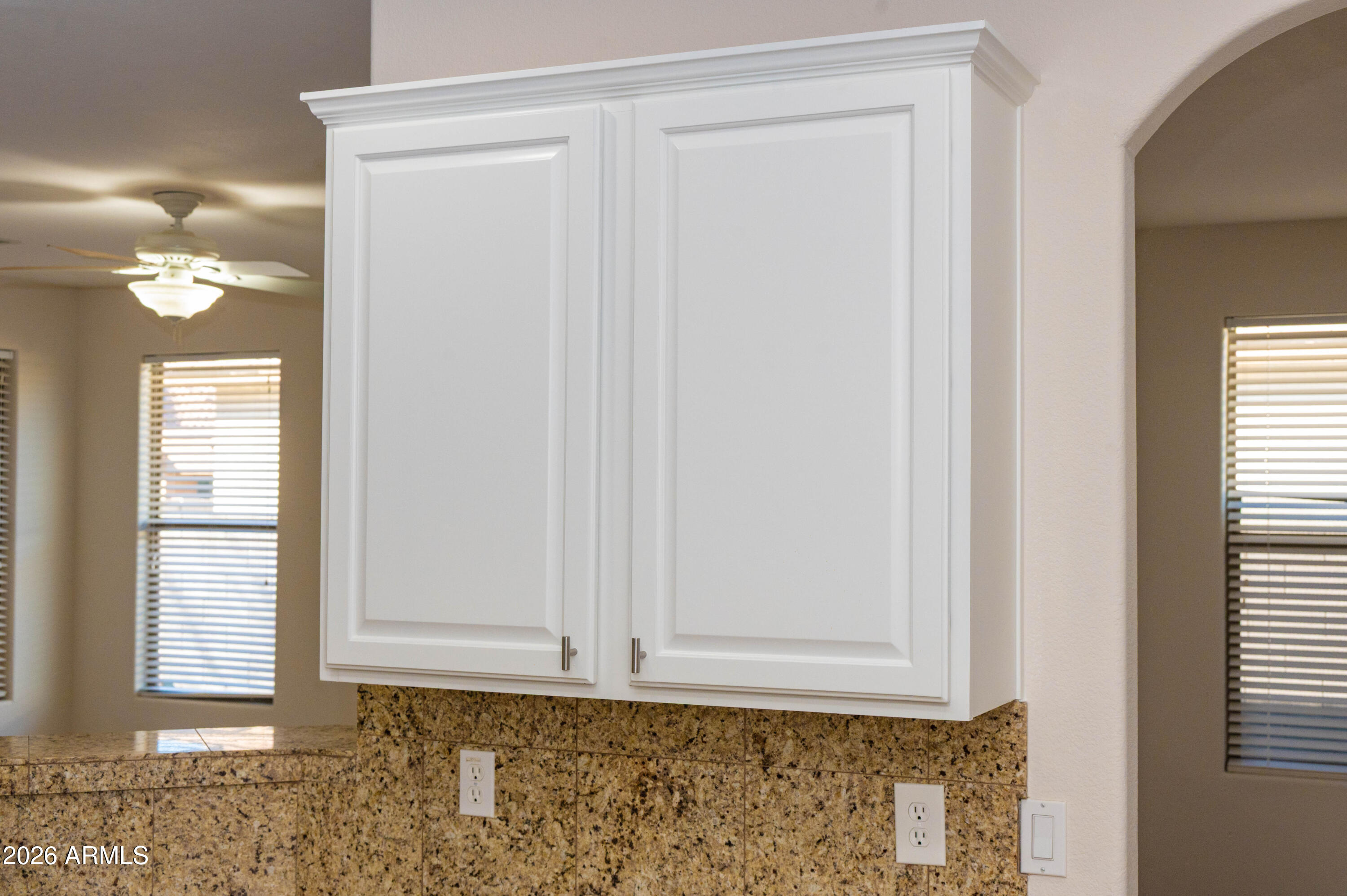 45633 West Mountain View Road Maricopa, AZ 85139 - Photo 21 of 78 21 Kitchen