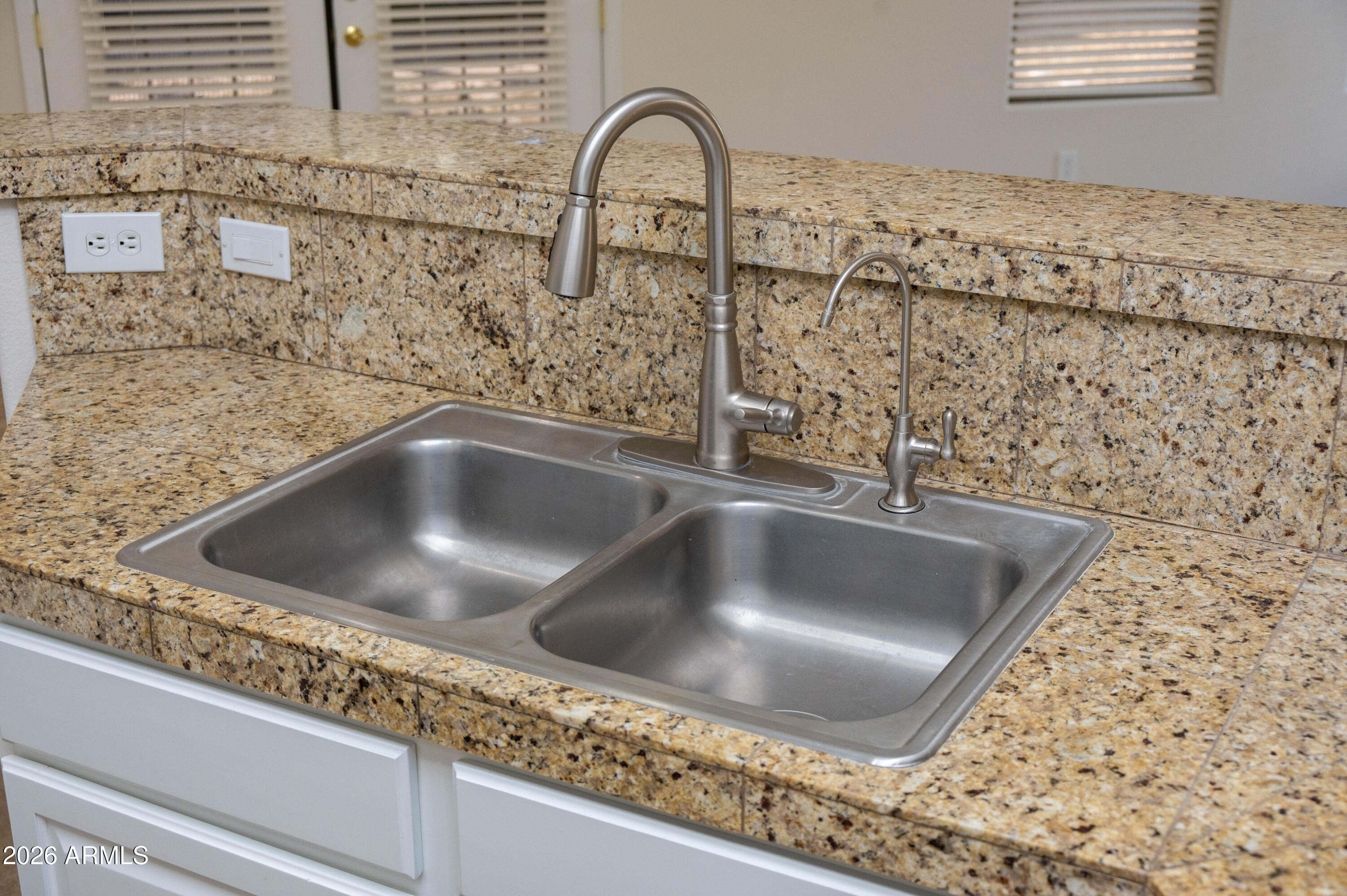 45633 West Mountain View Road Maricopa, AZ 85139 - Photo 22 of 78 22 Kitchen