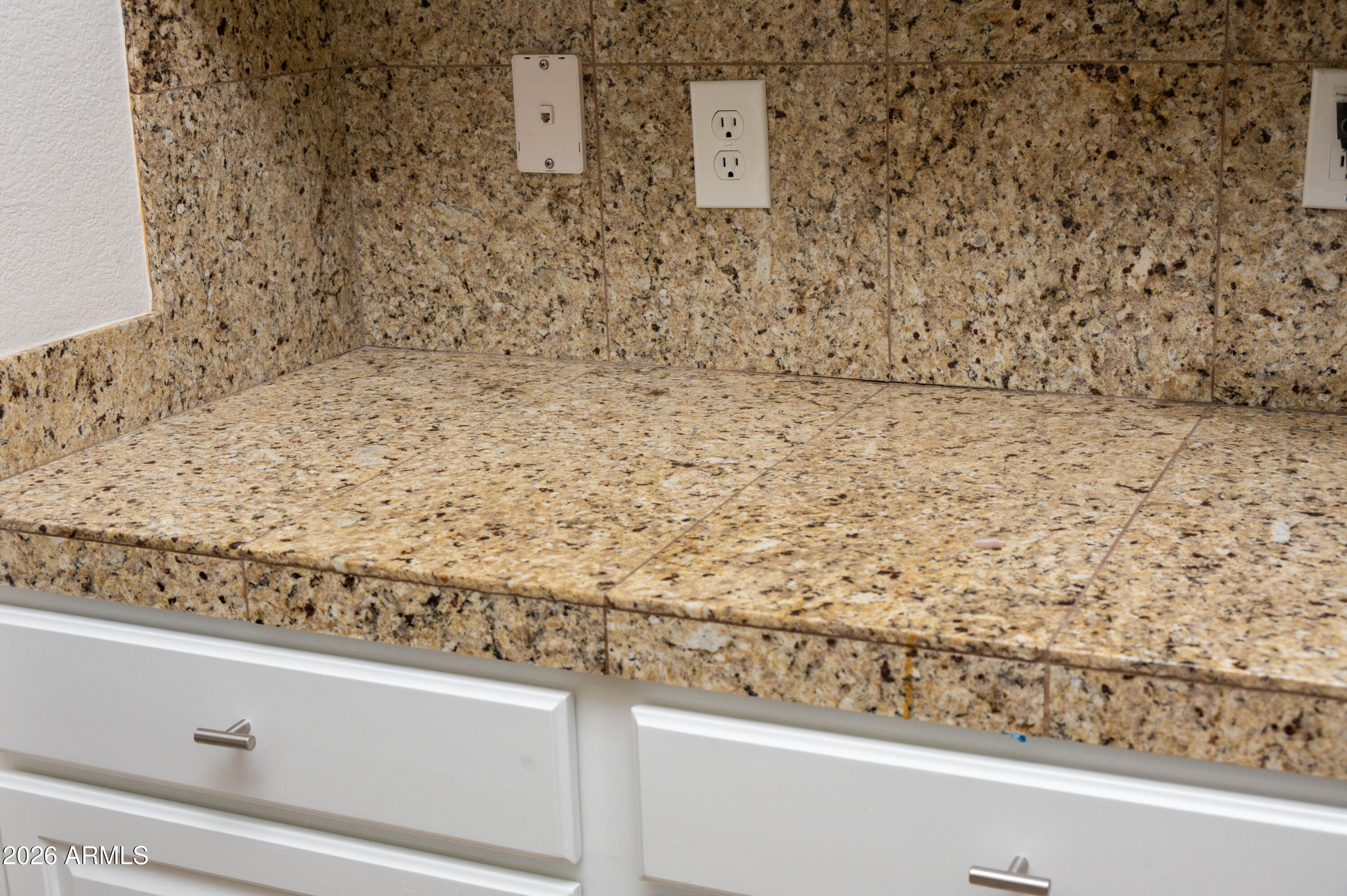 45633 West Mountain View Road Maricopa, AZ 85139 - Photo 23 of 78 23 Kitchen