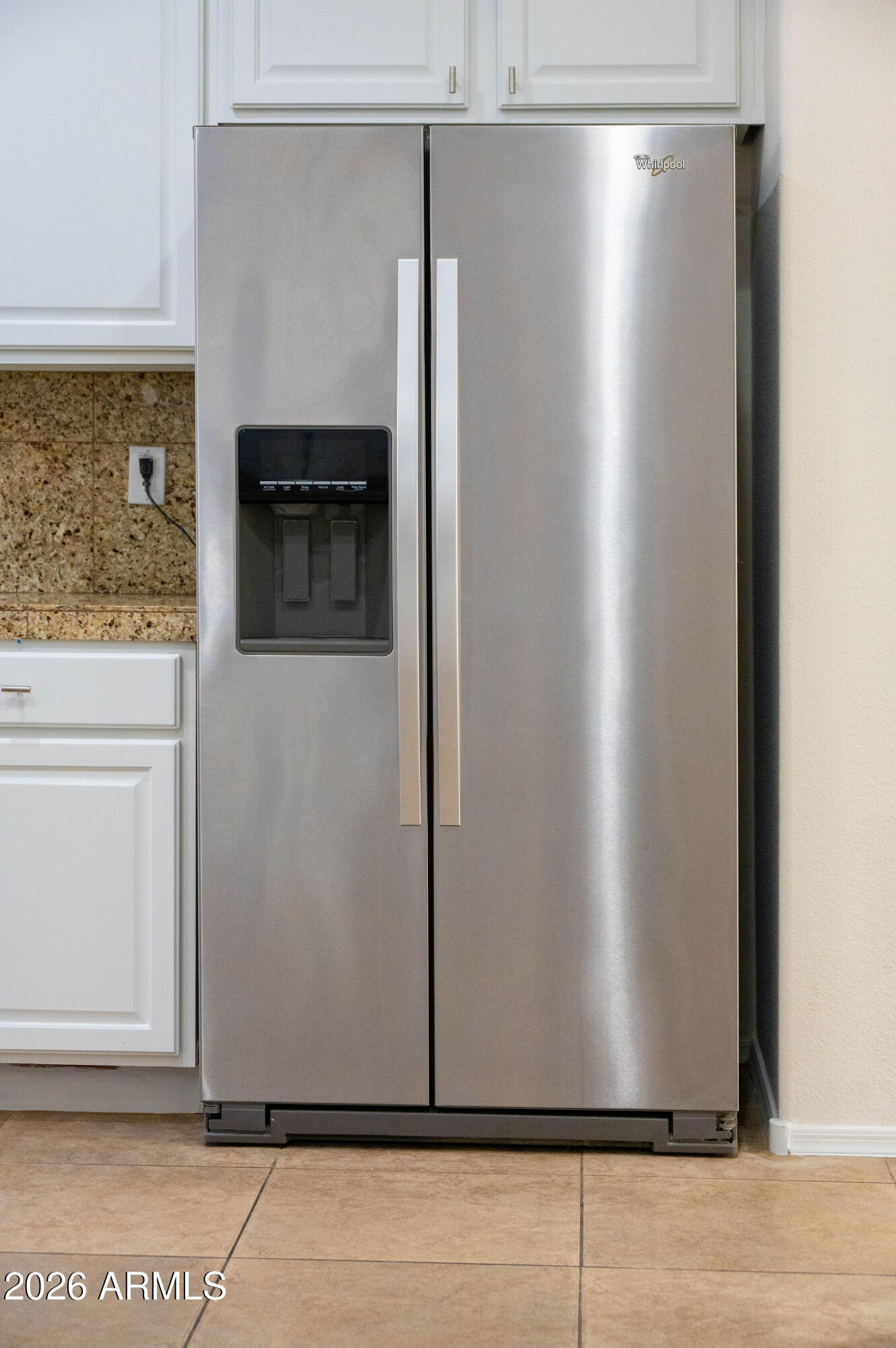 45633 West Mountain View Road Maricopa, AZ 85139 - Photo 25 of 78 25 Appliances