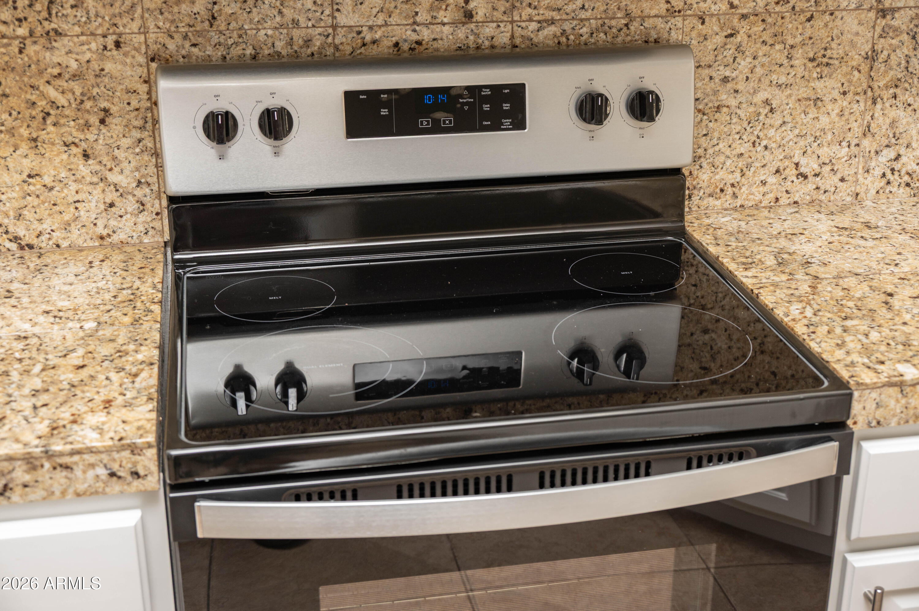 45633 West Mountain View Road Maricopa, AZ 85139 - Photo 28 of 78 28 Appliances