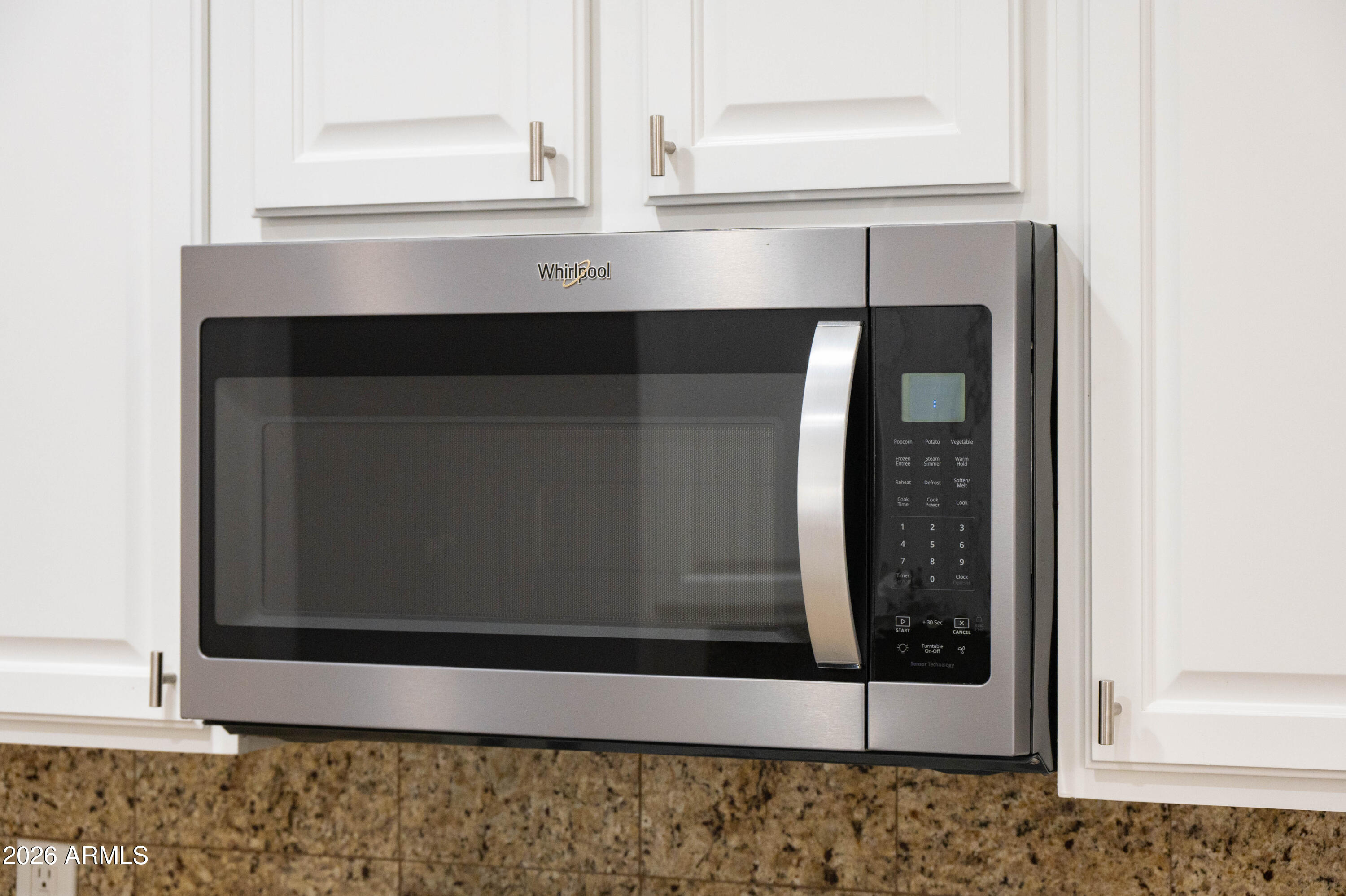 45633 West Mountain View Road Maricopa, AZ 85139 - Photo 29 of 78 29 Appliances