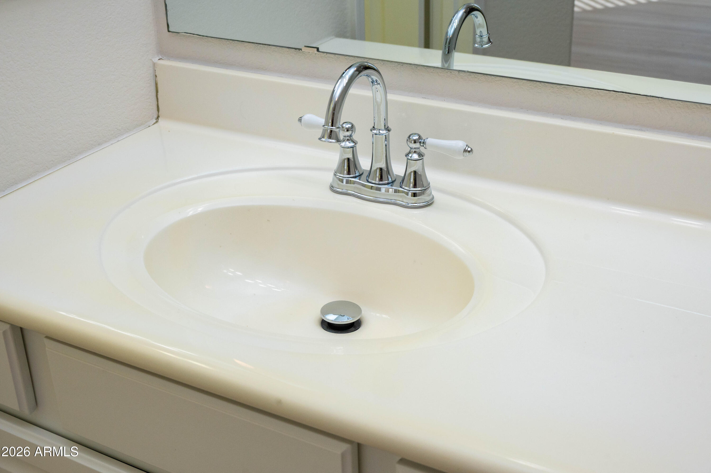 45633 West Mountain View Road Maricopa, AZ 85139 - Photo 42 of 78 a close view of sink