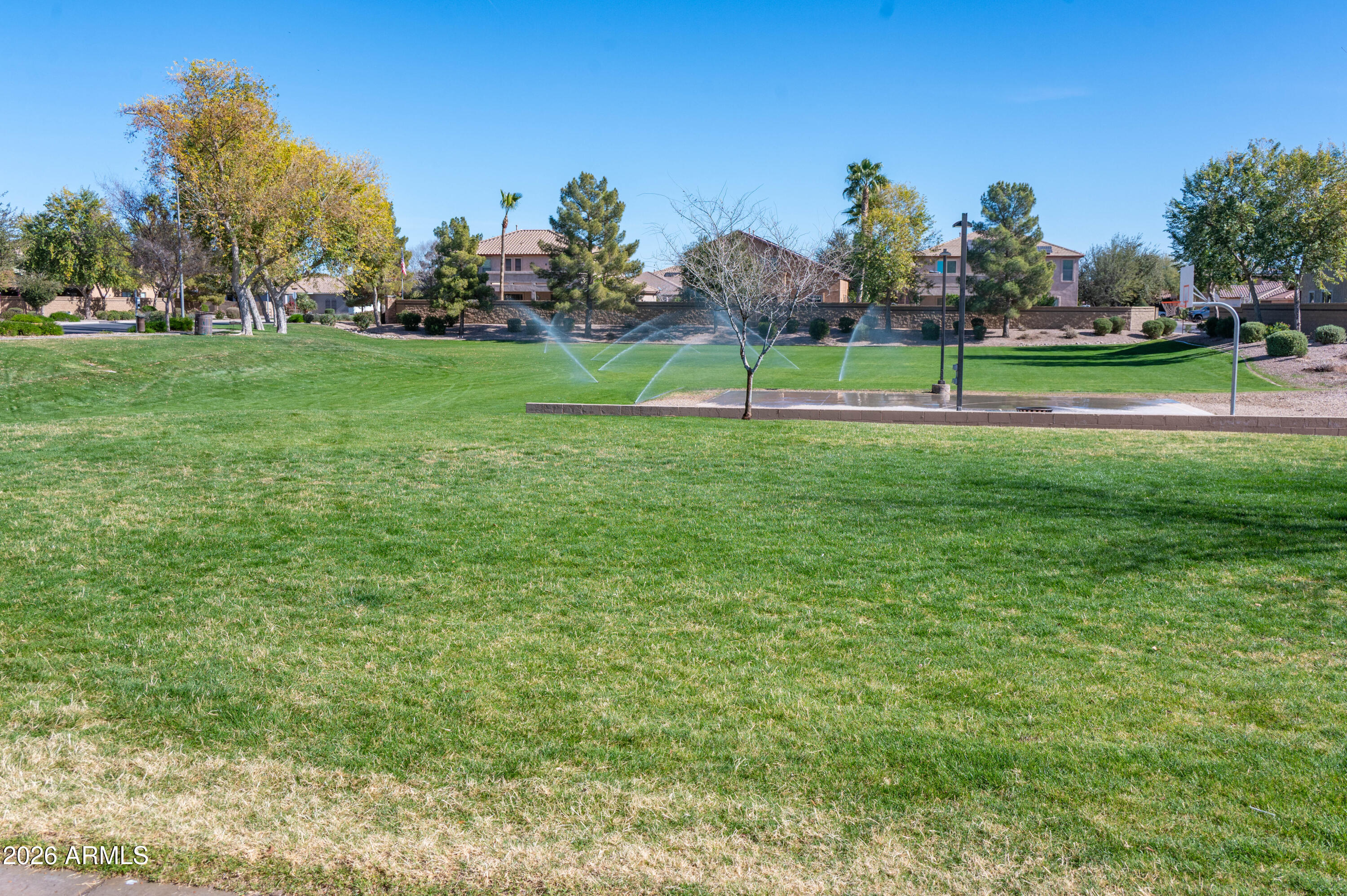 45633 West Mountain View Road Maricopa, AZ 85139 - Photo 70 of 78 70 Community park