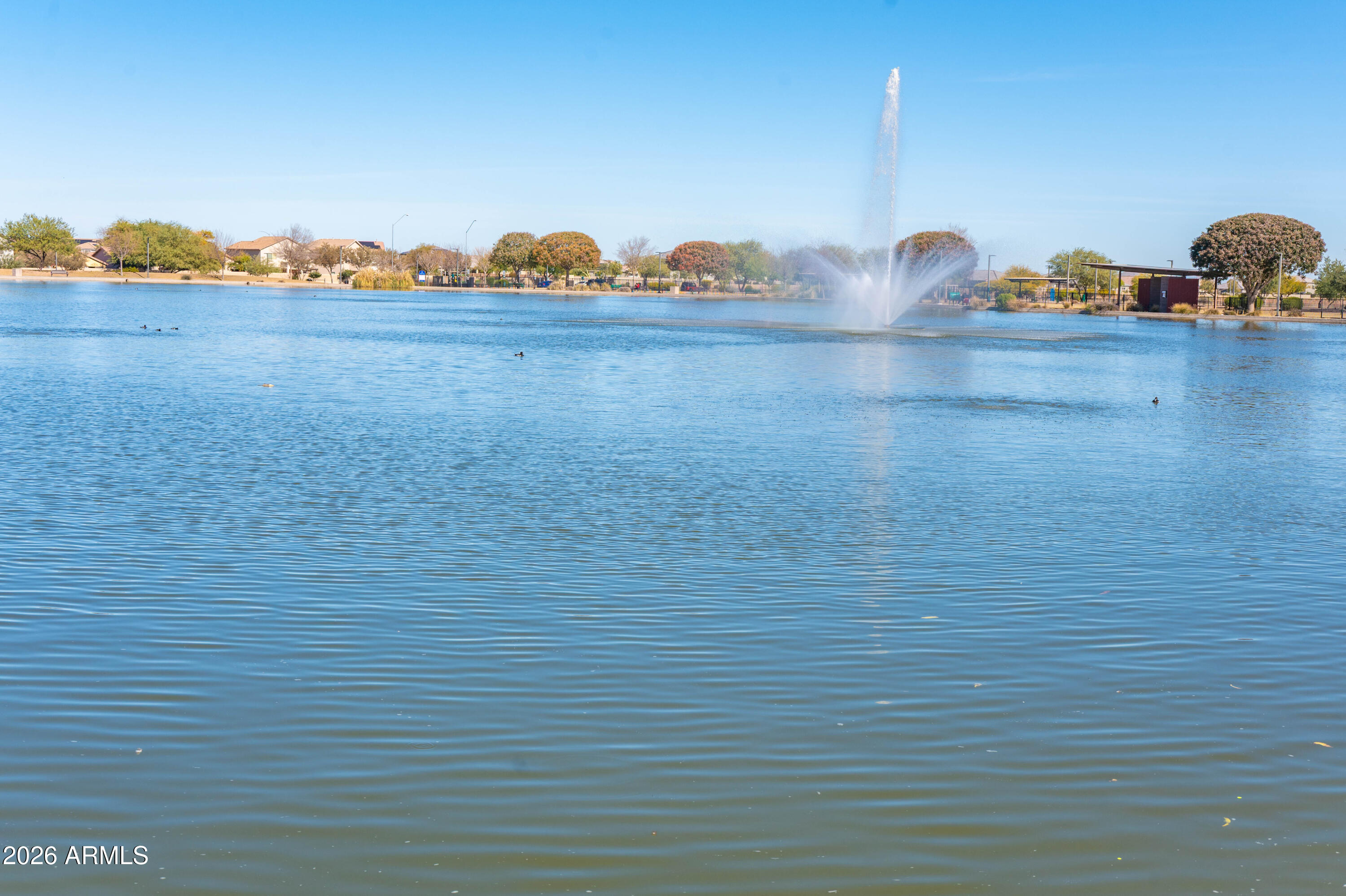 45633 West Mountain View Road Maricopa, AZ 85139 - Photo 72 of 78 72 Copper Sky Regional park