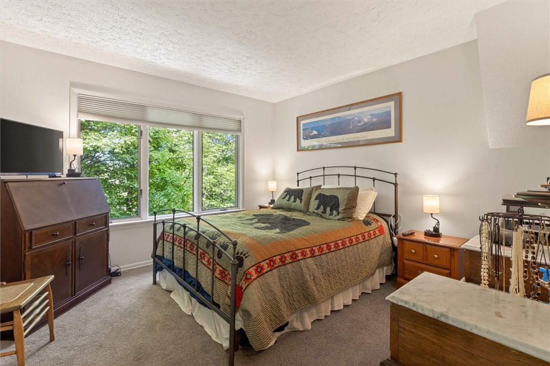 447 Howland Road Manchester, NY 14548 - Photo 37 of 50