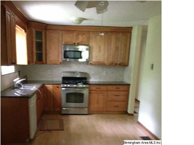 8577 Lock 17 Road Bessemer, AL 35023 - Photo 5 of 11