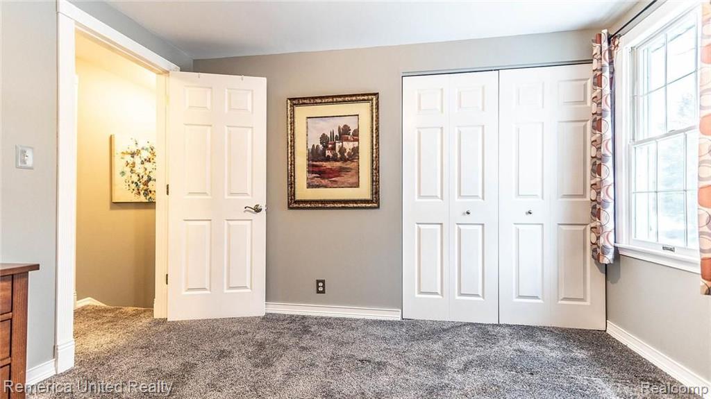 24039 Woodham Road Novi, MI 48374 - Photo 27 of 51