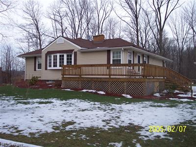 4834 Phillips Rice Road Cortland, OH 44410 - Photo 1 of 1 Gallery Image 1