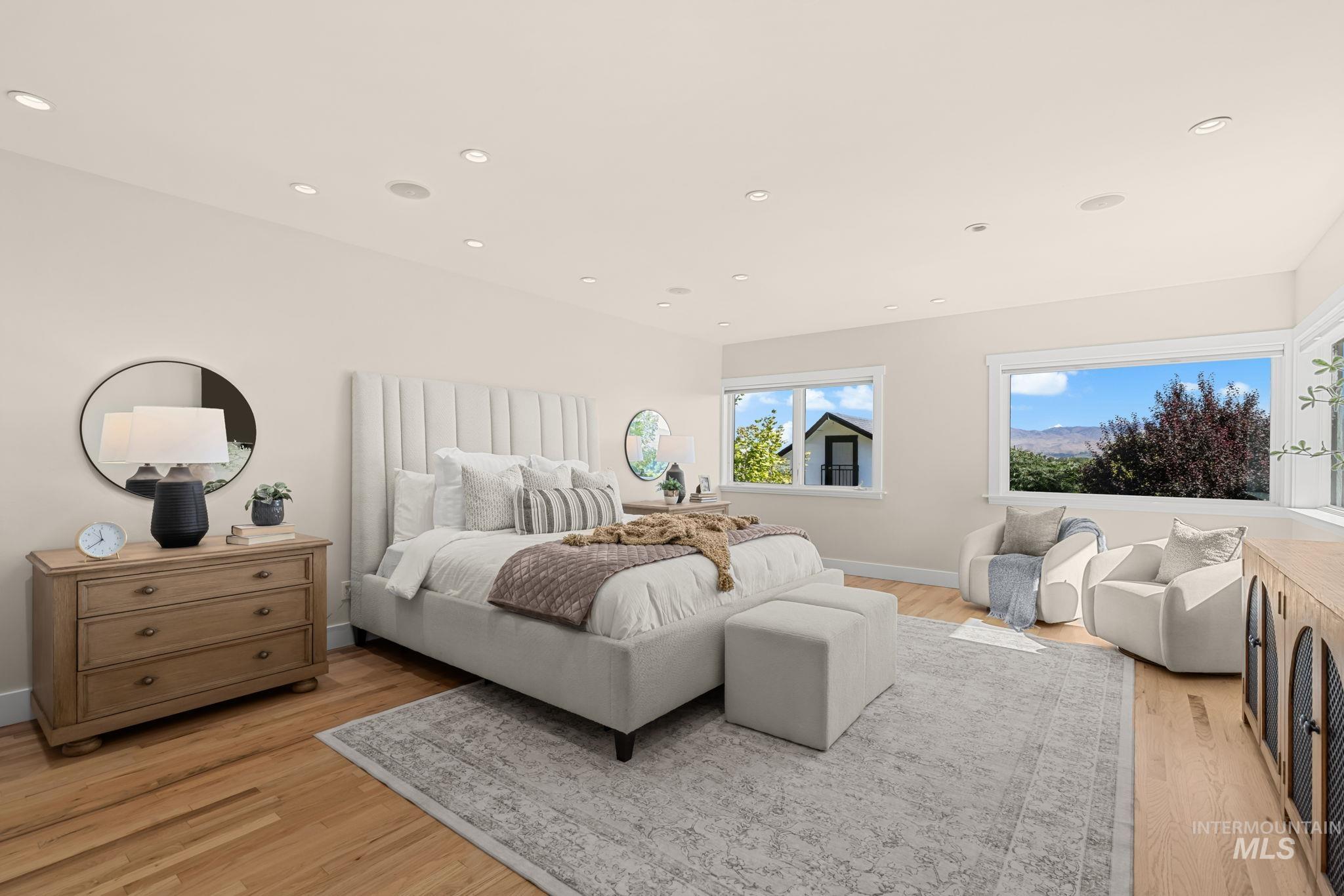 4814 Roberts Road Boise, ID 83705 - Photo 22 of 50 Gallery Image 22