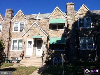 6650 Rutland Street Philadelphia, PA 19149 - Photo 1 of 1 Gallery Image 1