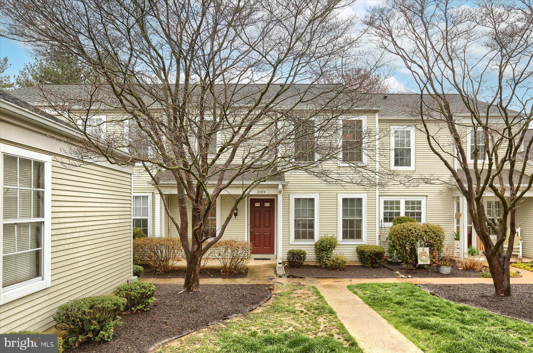 2184 Wexford Road Palmyra, PA 17078 - Photo 1 of 36 Gallery Image 1