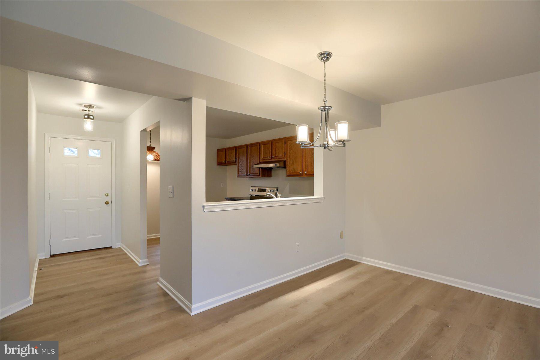 2184 Wexford Road Palmyra, PA 17078 - Photo 11 of 36 Gallery Image 11