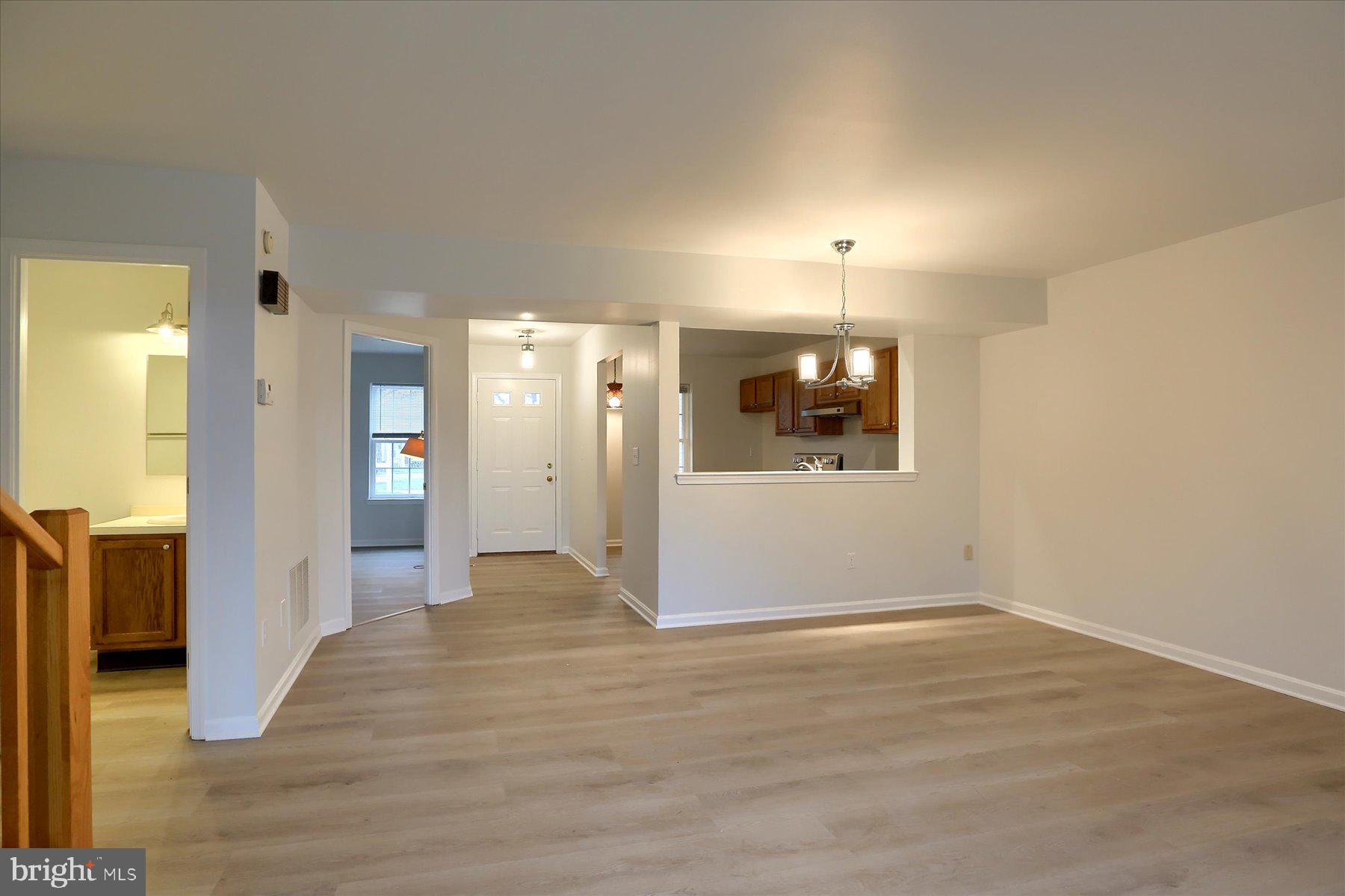 2184 Wexford Road Palmyra, PA 17078 - Photo 12 of 36 Gallery Image 12
