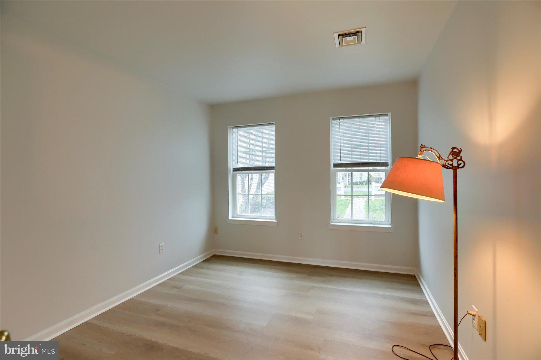 2184 Wexford Road Palmyra, PA 17078 - Photo 13 of 36 Gallery Image 13