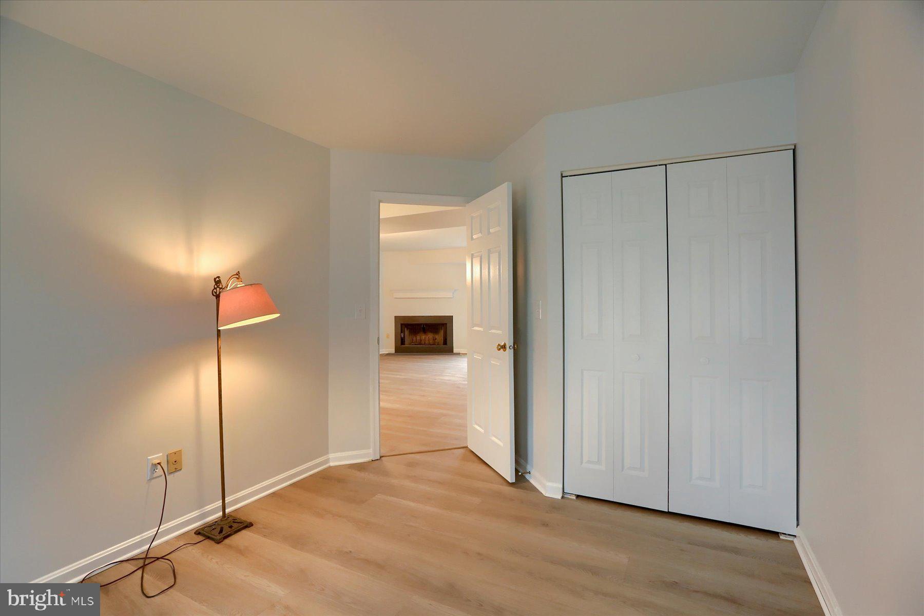 2184 Wexford Road Palmyra, PA 17078 - Photo 14 of 36 Gallery Image 14