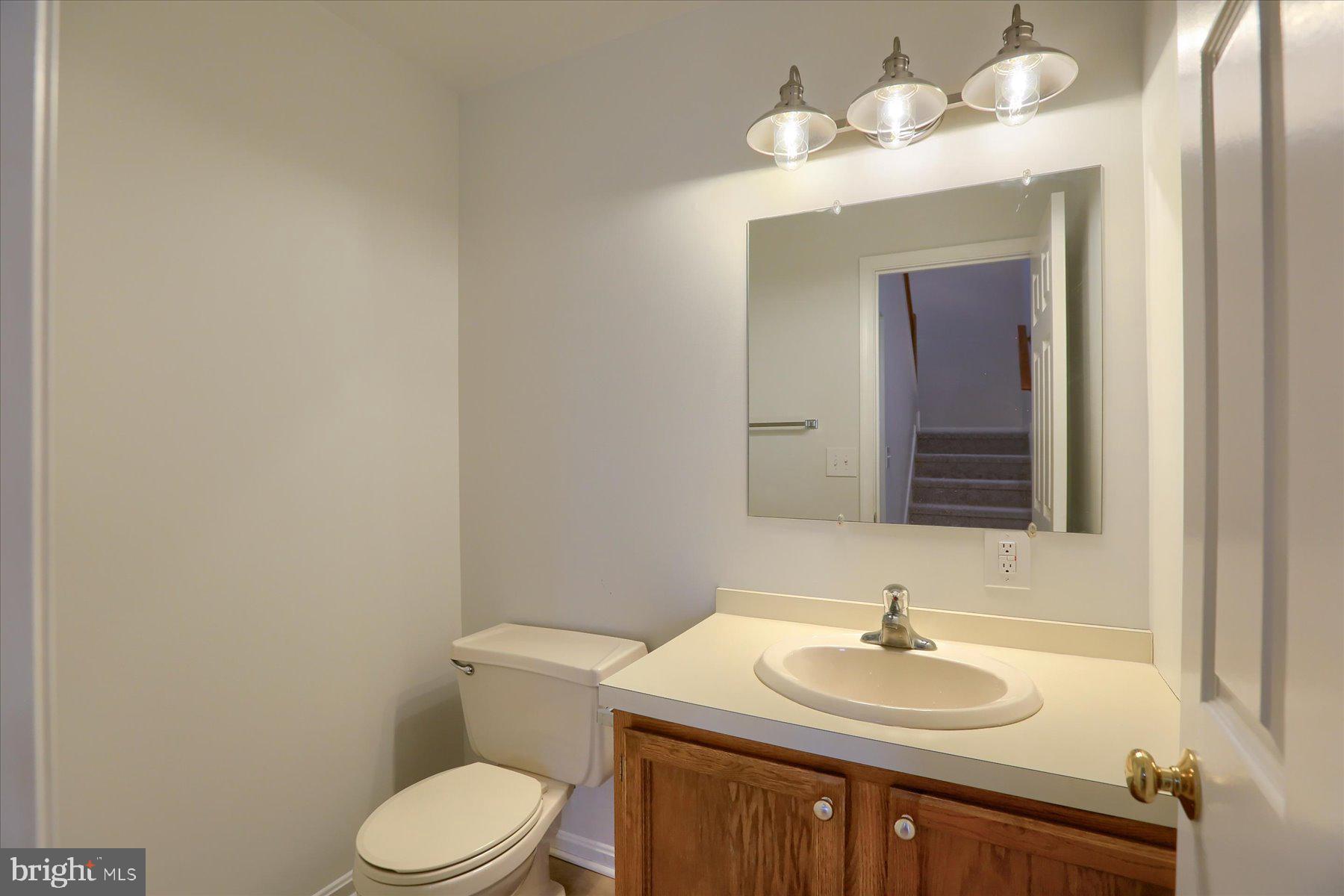 2184 Wexford Road Palmyra, PA 17078 - Photo 15 of 36 Gallery Image 15