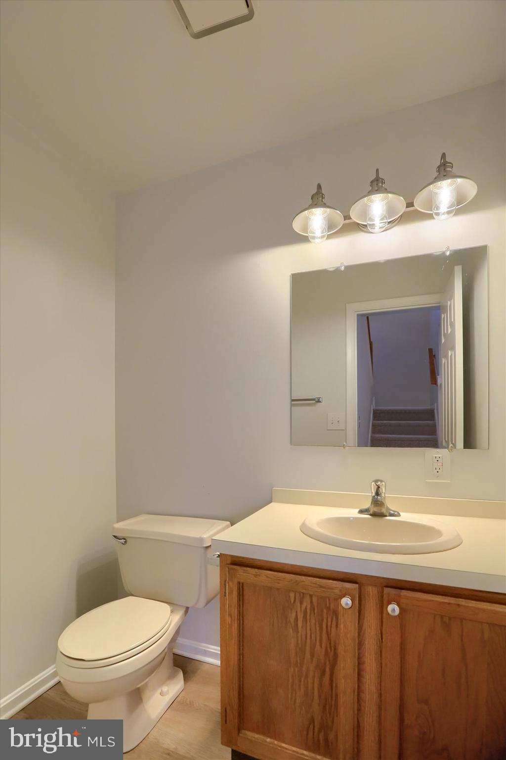 2184 Wexford Road Palmyra, PA 17078 - Photo 16 of 36 Gallery Image 16