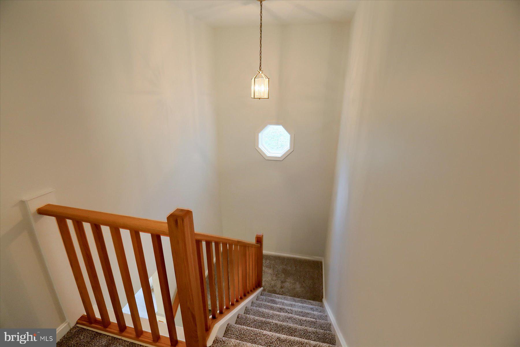 2184 Wexford Road Palmyra, PA 17078 - Photo 17 of 36 Gallery Image 17