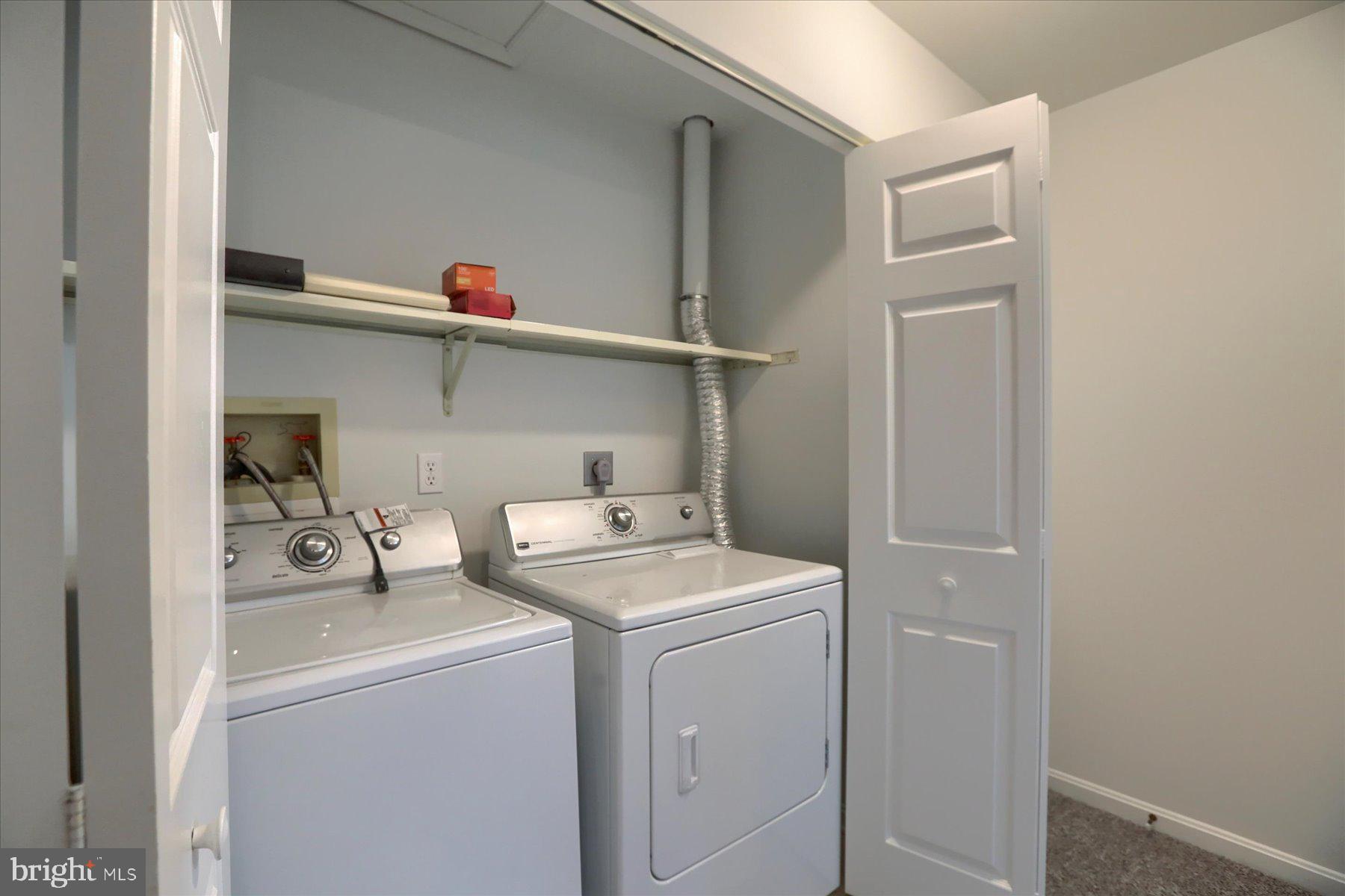 2184 Wexford Road Palmyra, PA 17078 - Photo 18 of 36 Gallery Image 18