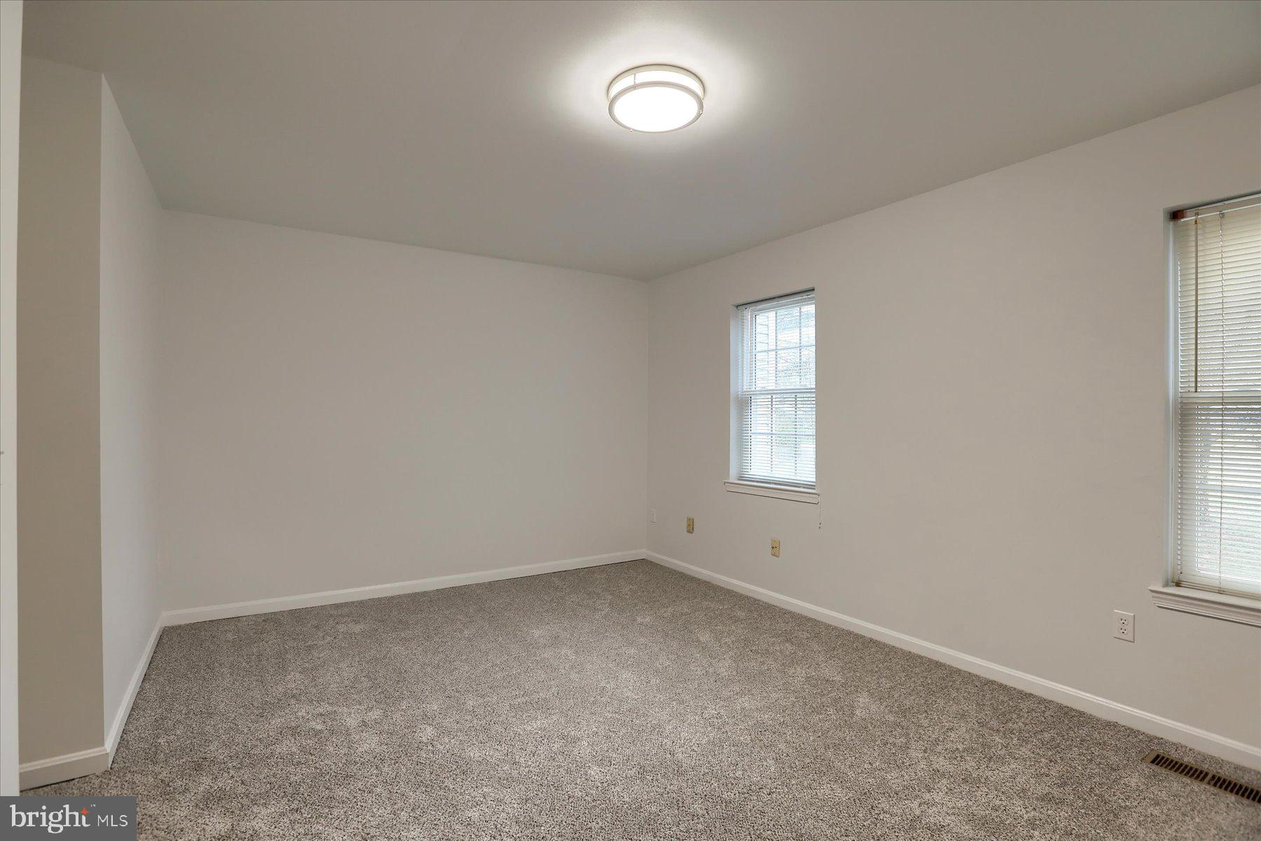 2184 Wexford Road Palmyra, PA 17078 - Photo 19 of 36 Gallery Image 19