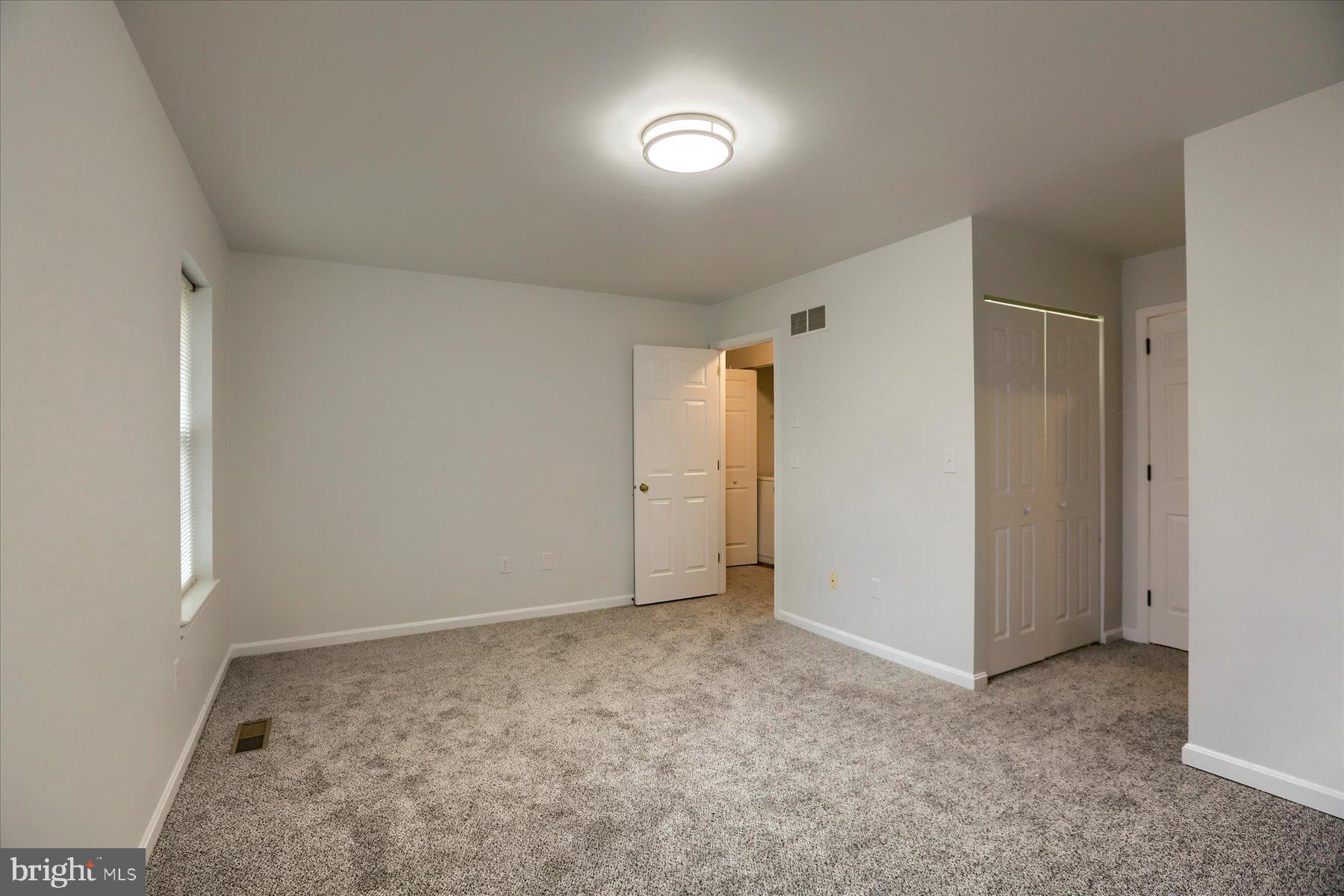 2184 Wexford Road Palmyra, PA 17078 - Photo 20 of 36 Gallery Image 20