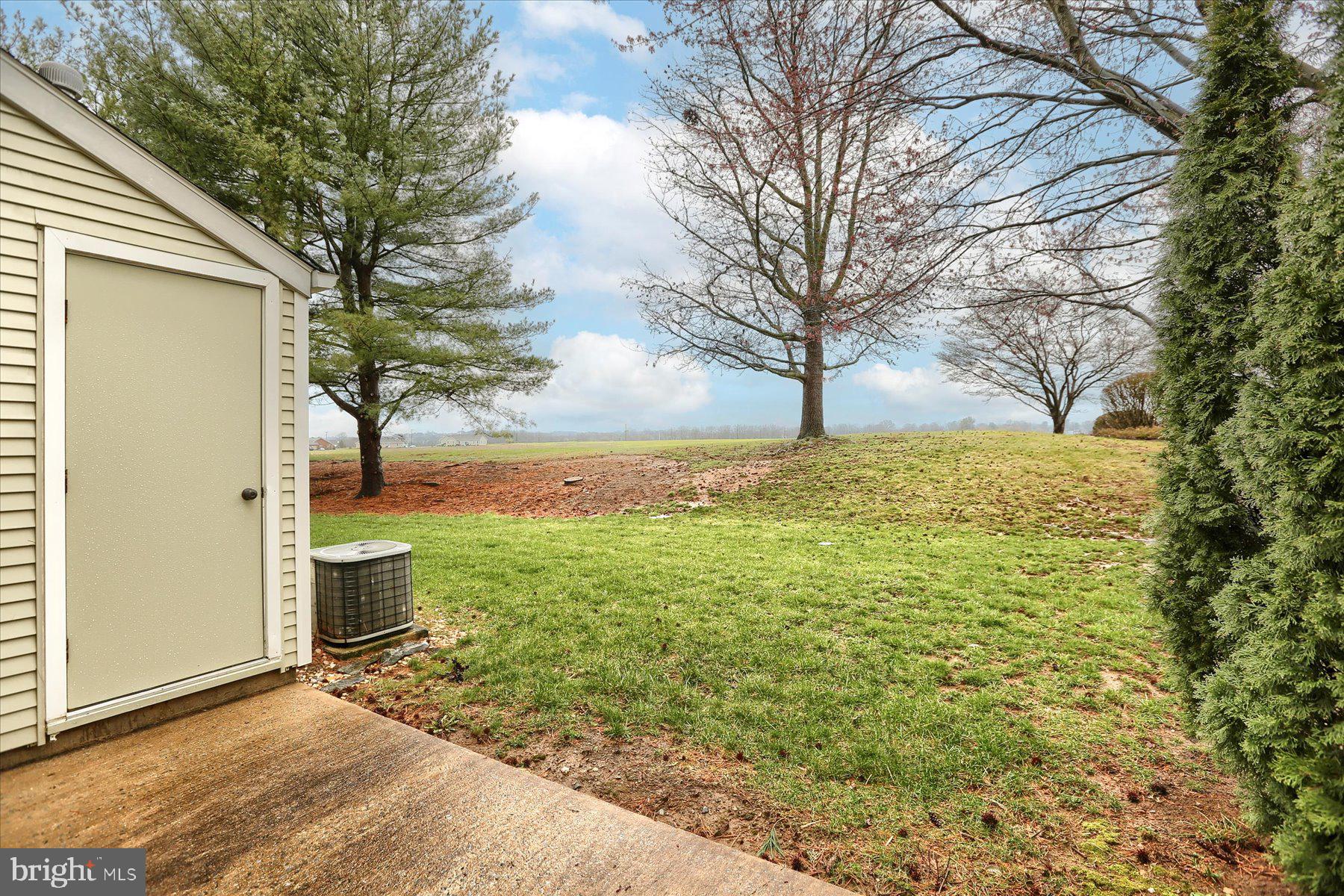2184 Wexford Road Palmyra, PA 17078 - Photo 2 of 36 Gallery Image 2