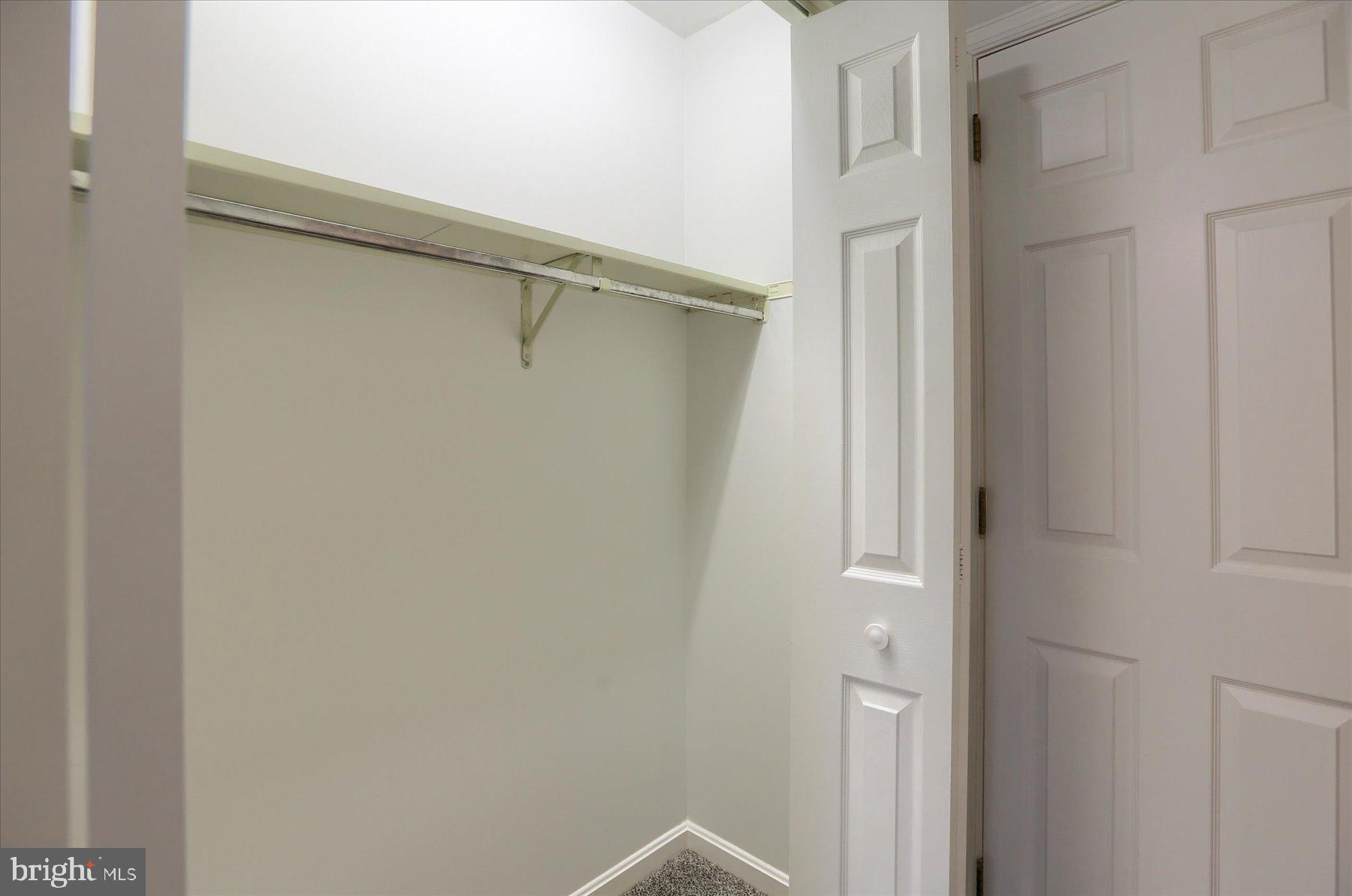 2184 Wexford Road Palmyra, PA 17078 - Photo 21 of 36 Gallery Image 21