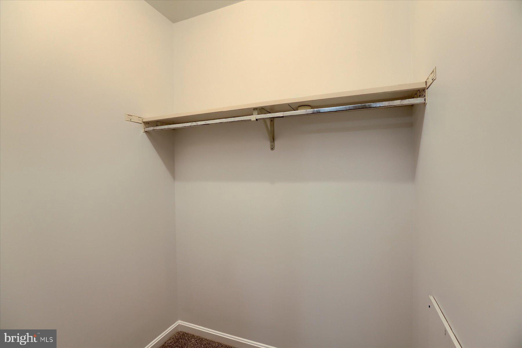 2184 Wexford Road Palmyra, PA 17078 - Photo 22 of 36 Gallery Image 22