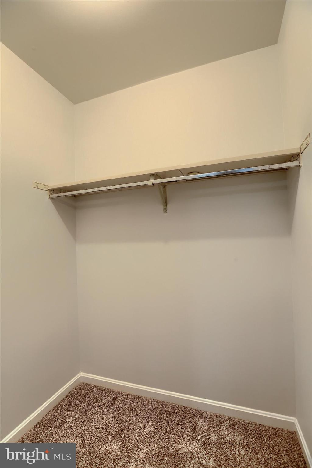 2184 Wexford Road Palmyra, PA 17078 - Photo 23 of 36 Gallery Image 23