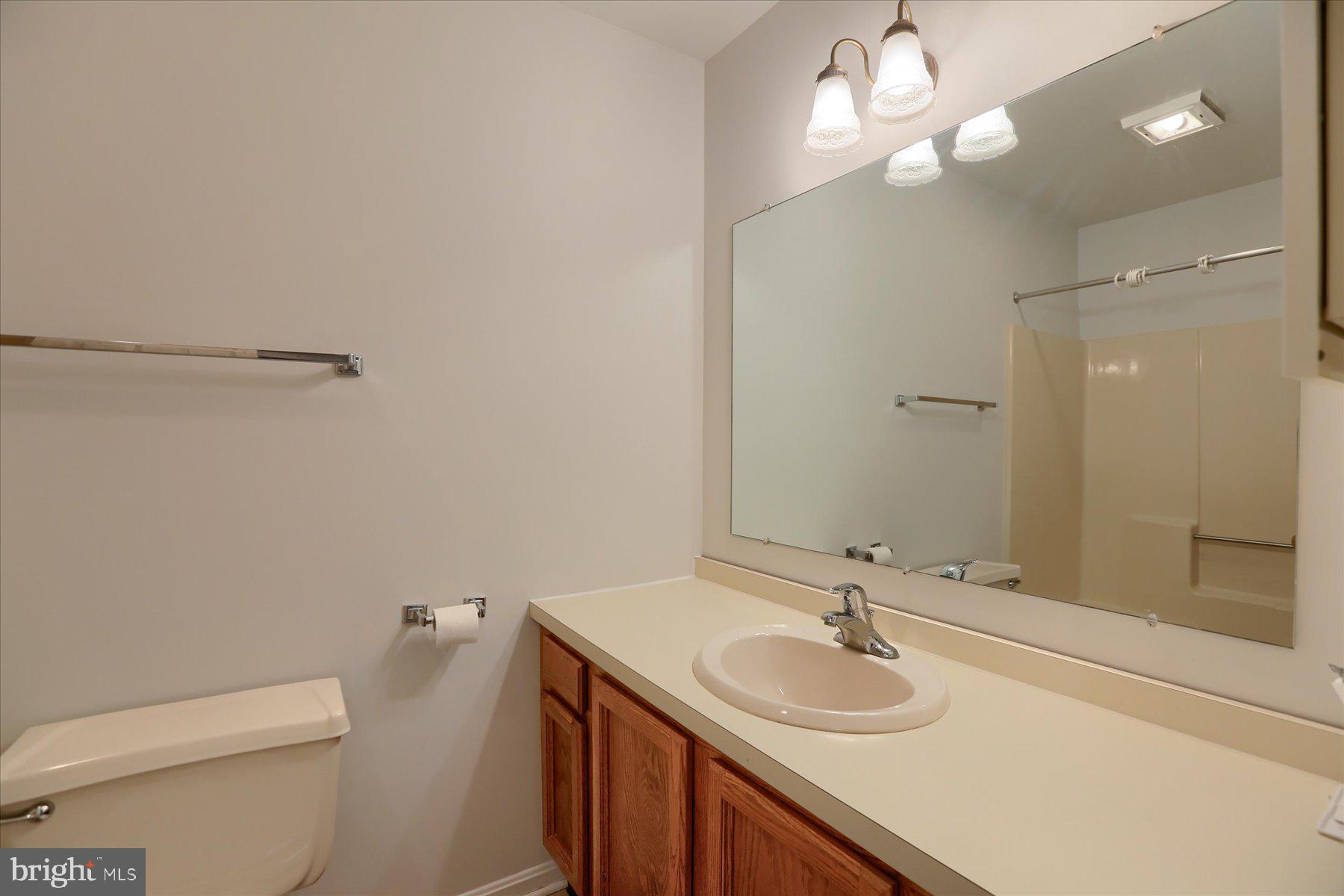 2184 Wexford Road Palmyra, PA 17078 - Photo 24 of 36 Gallery Image 24