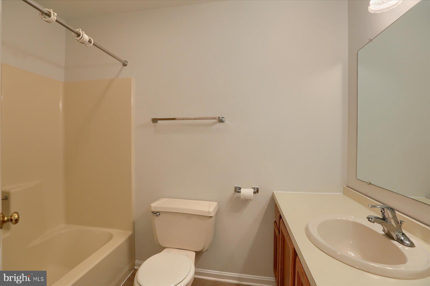 2184 Wexford Road Palmyra, PA 17078 - Photo 25 of 36 Gallery Image 25