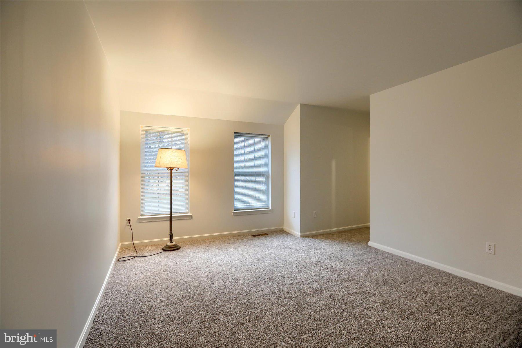 2184 Wexford Road Palmyra, PA 17078 - Photo 26 of 36 Gallery Image 26