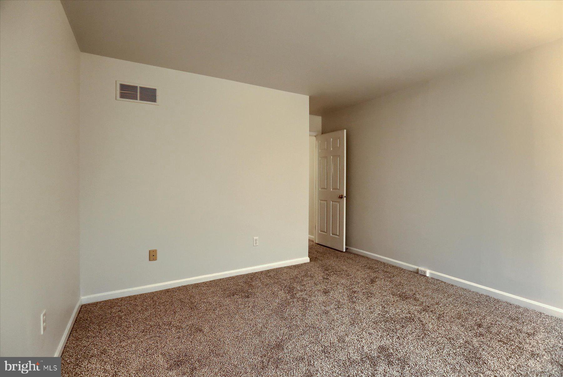 2184 Wexford Road Palmyra, PA 17078 - Photo 27 of 36 Gallery Image 27