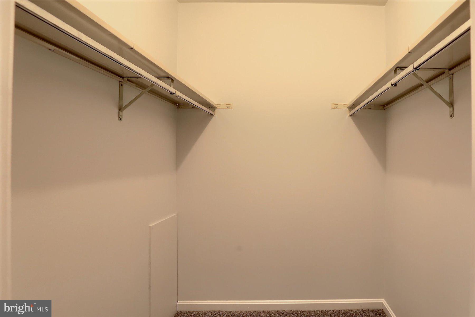 2184 Wexford Road Palmyra, PA 17078 - Photo 28 of 36 Gallery Image 28