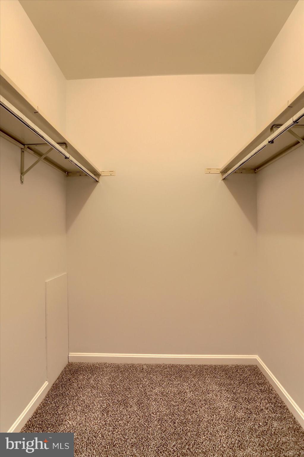2184 Wexford Road Palmyra, PA 17078 - Photo 29 of 36 Gallery Image 29