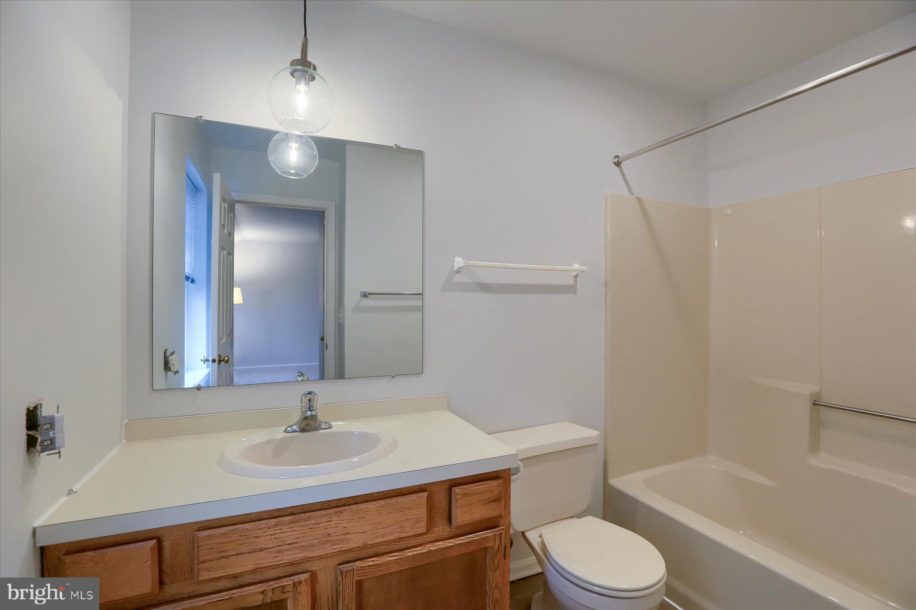 2184 Wexford Road Palmyra, PA 17078 - Photo 30 of 36 Gallery Image 30