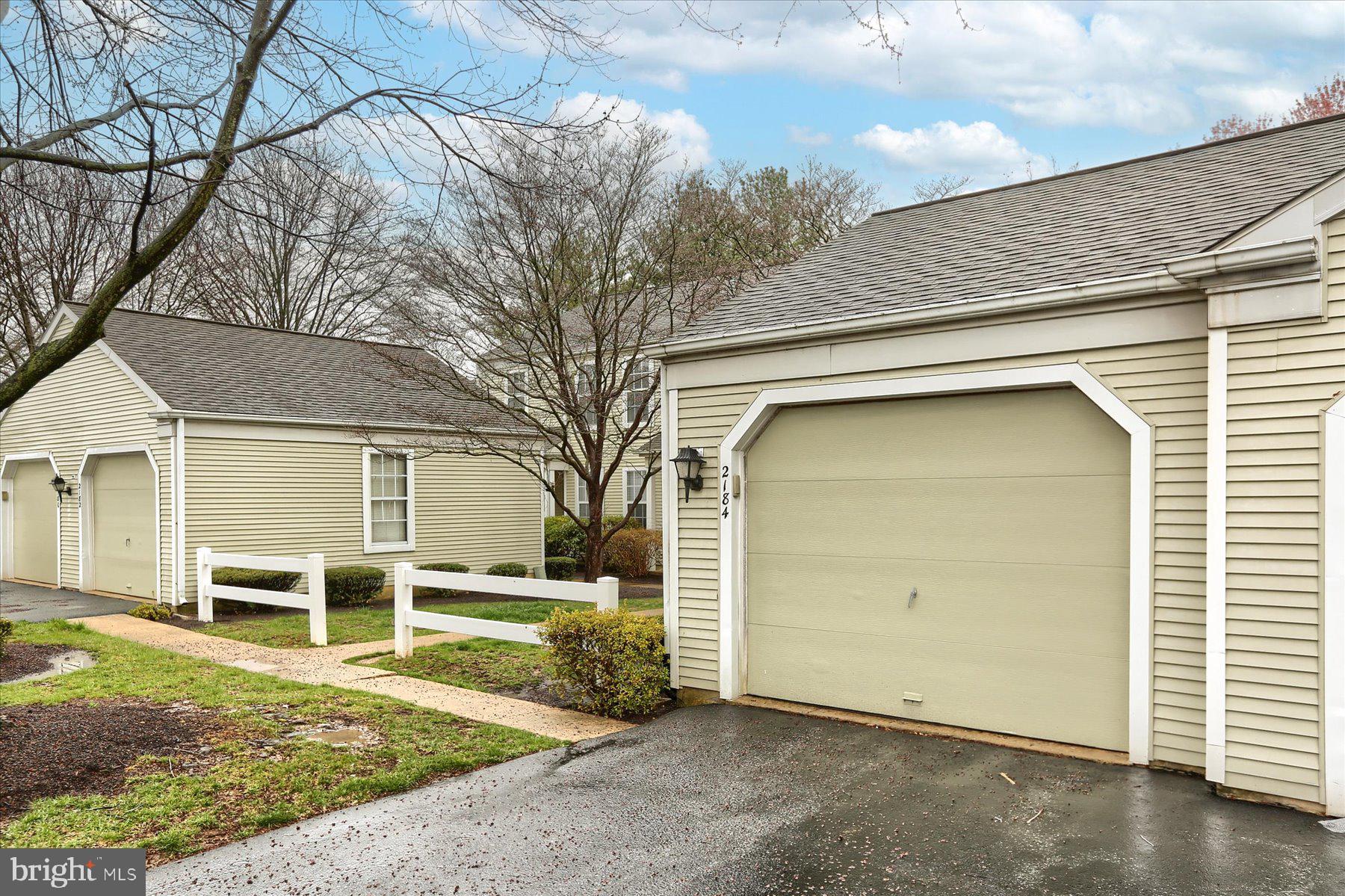 2184 Wexford Road Palmyra, PA 17078 - Photo 31 of 36 Gallery Image 31