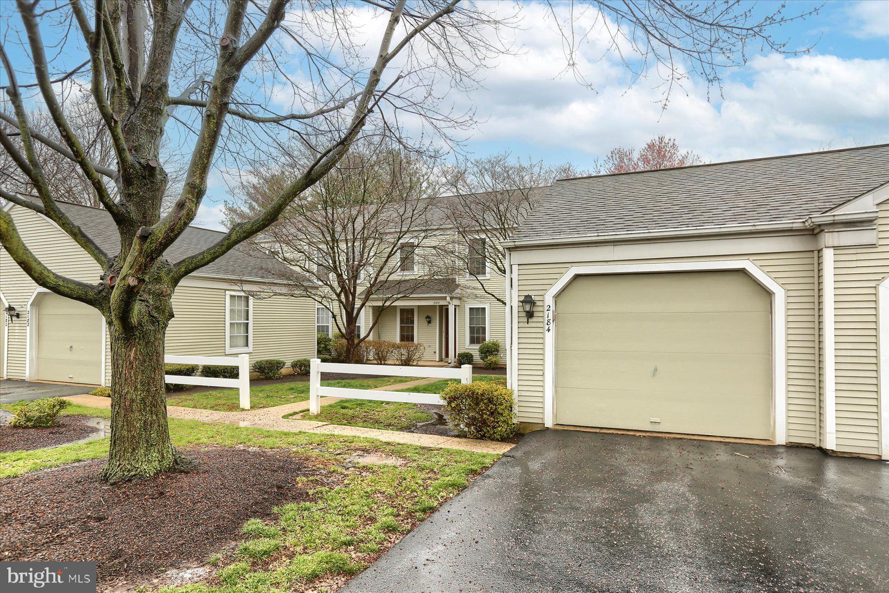 2184 Wexford Road Palmyra, PA 17078 - Photo 32 of 36 Gallery Image 32