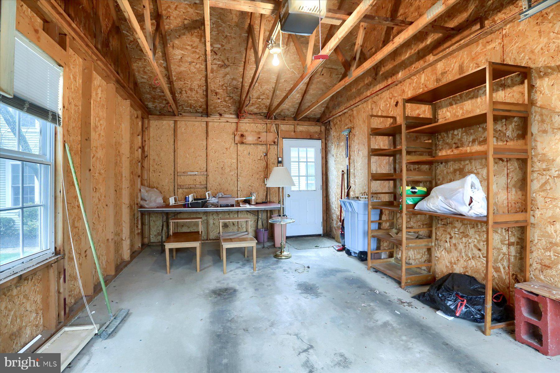 2184 Wexford Road Palmyra, PA 17078 - Photo 33 of 36 Gallery Image 33