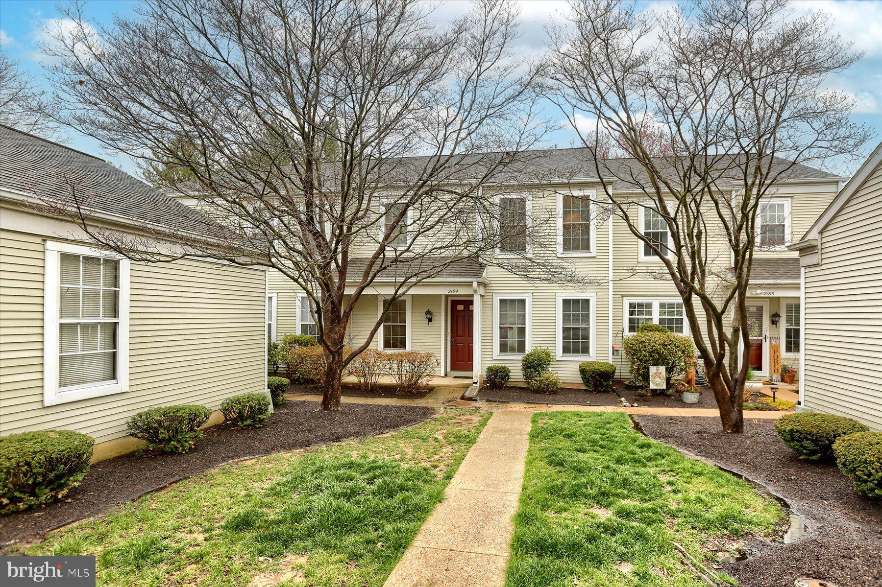 2184 Wexford Road Palmyra, PA 17078 - Photo 34 of 36 Gallery Image 34