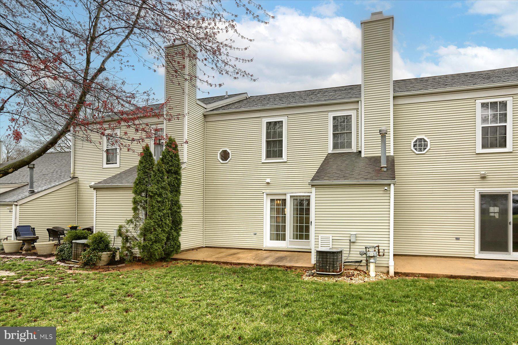 2184 Wexford Road Palmyra, PA 17078 - Photo 35 of 36 Gallery Image 35