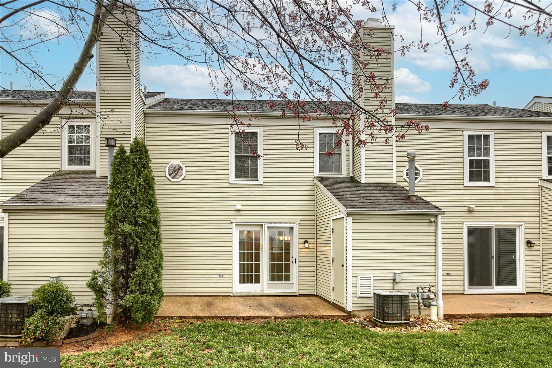 2184 Wexford Road Palmyra, PA 17078 - Photo 36 of 36 Gallery Image 36