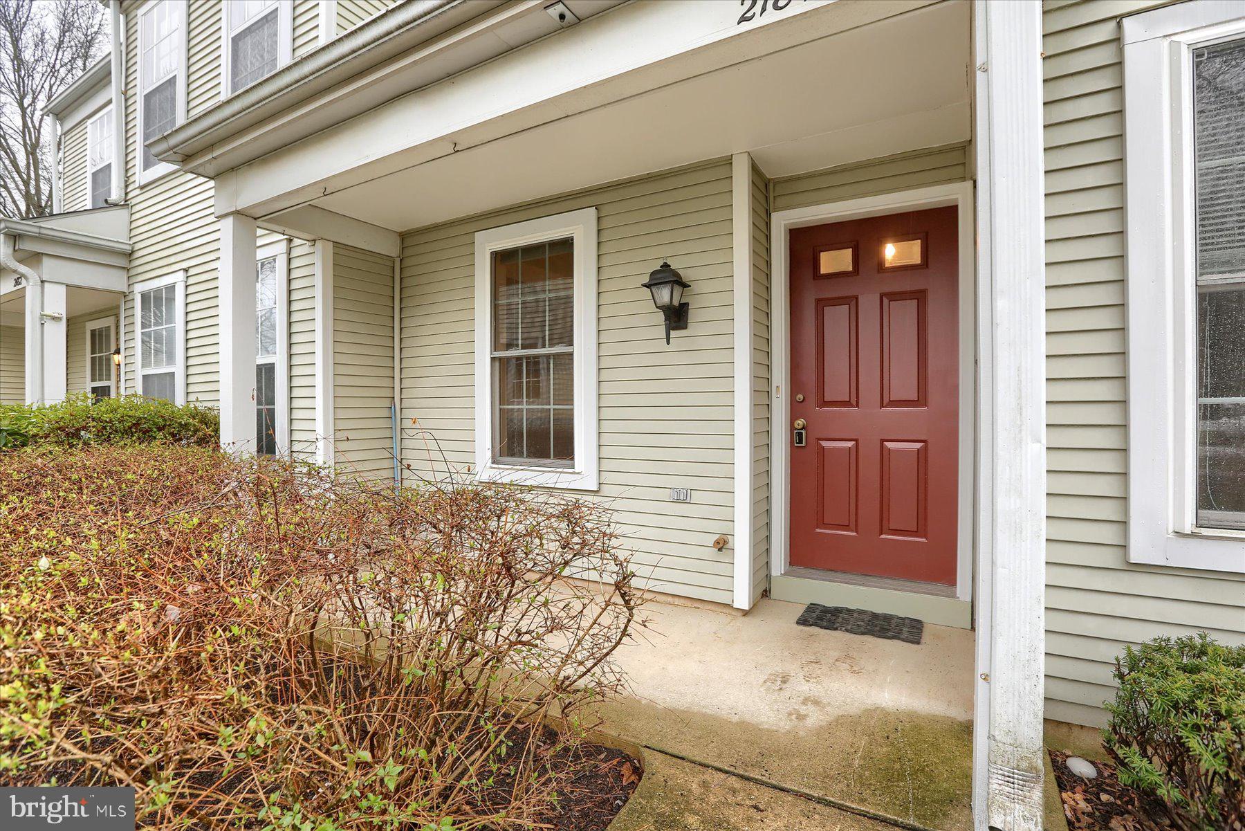 2184 Wexford Road Palmyra, PA 17078 - Photo 4 of 36 Gallery Image 4