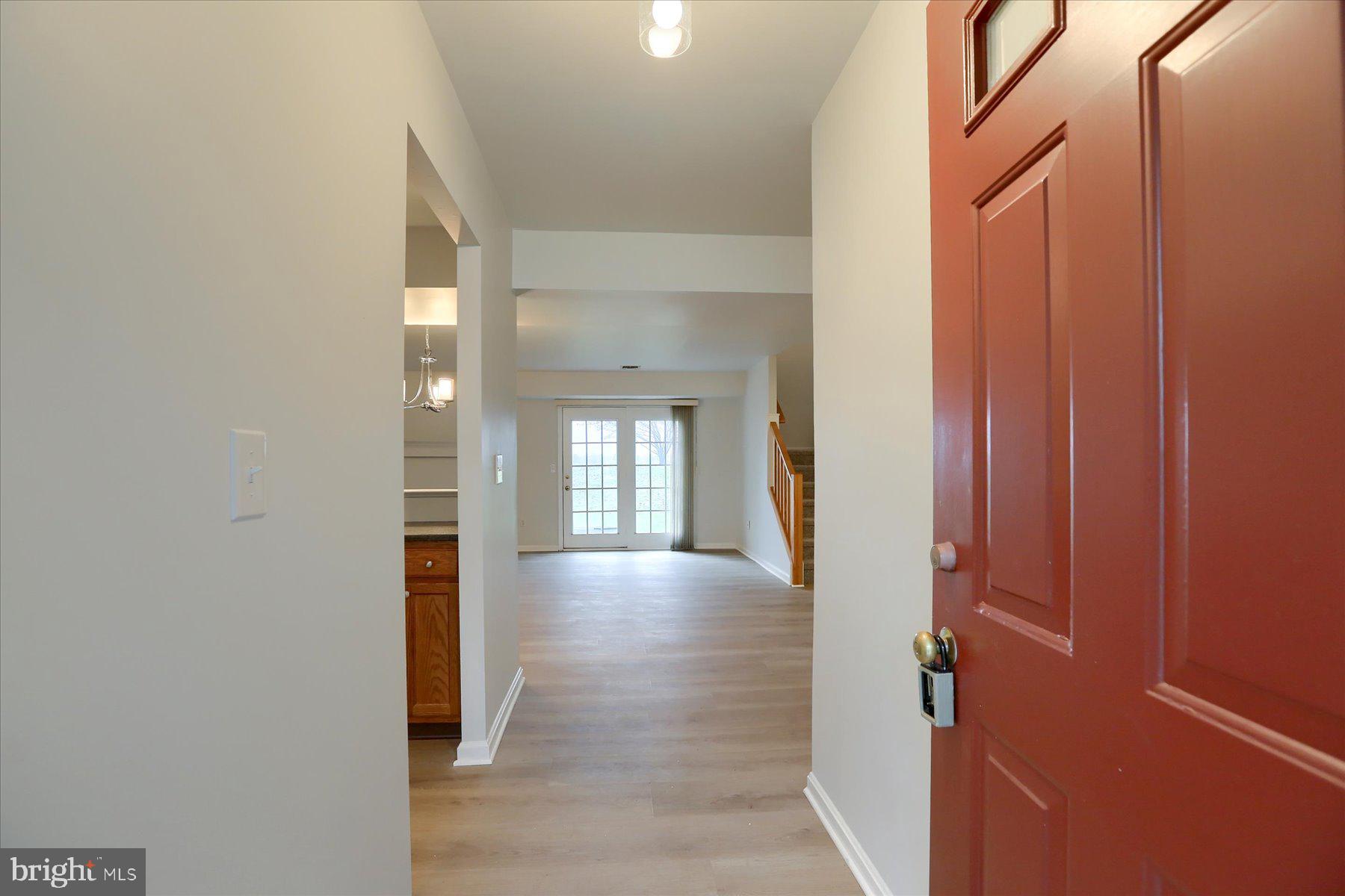 2184 Wexford Road Palmyra, PA 17078 - Photo 5 of 36 Gallery Image 5