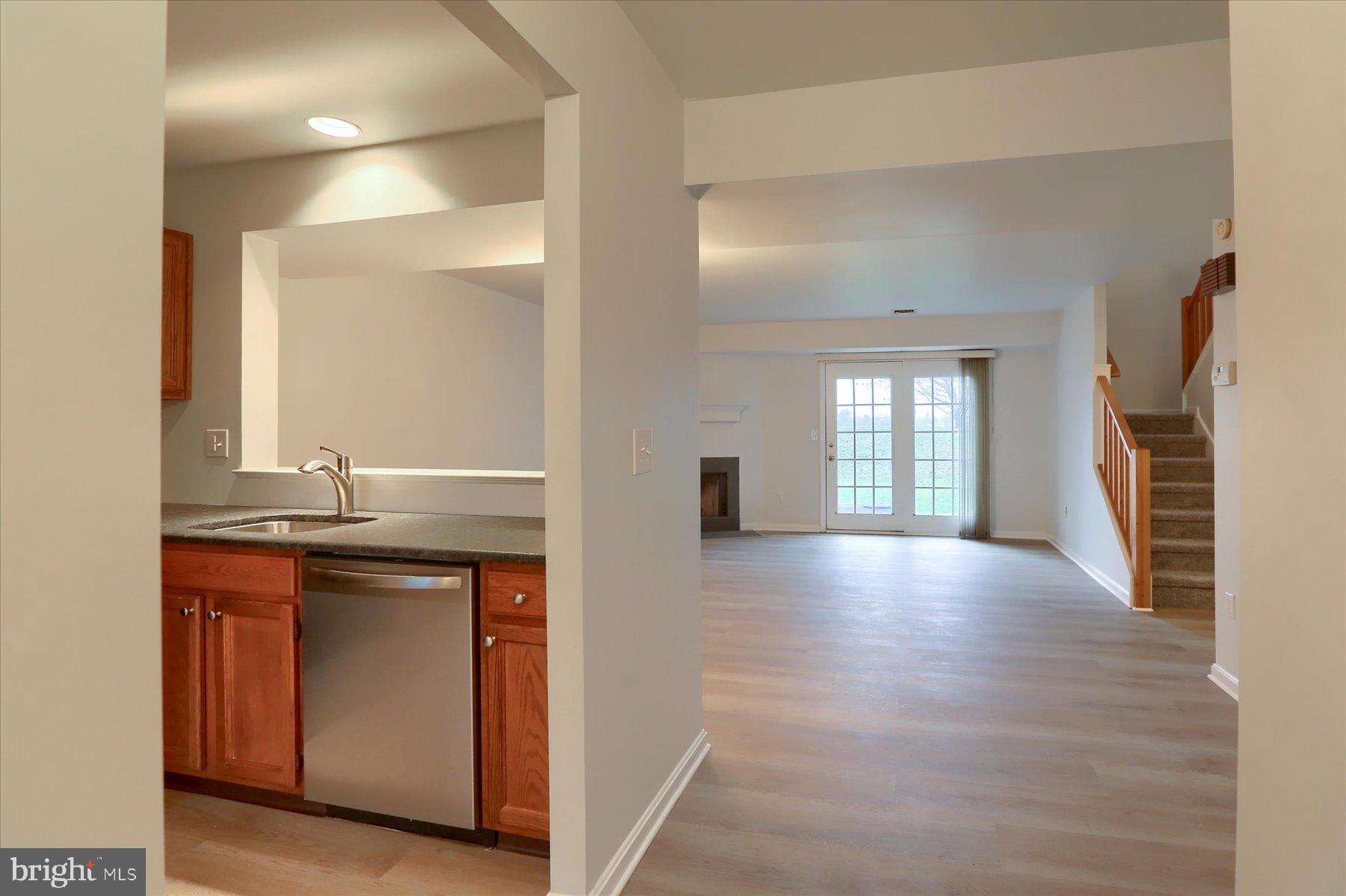 2184 Wexford Road Palmyra, PA 17078 - Photo 6 of 36 Gallery Image 6